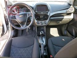 شيفروليه سبارك